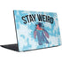 Disney Lilo and Stitch Stay Weird Dell Vostro Skin